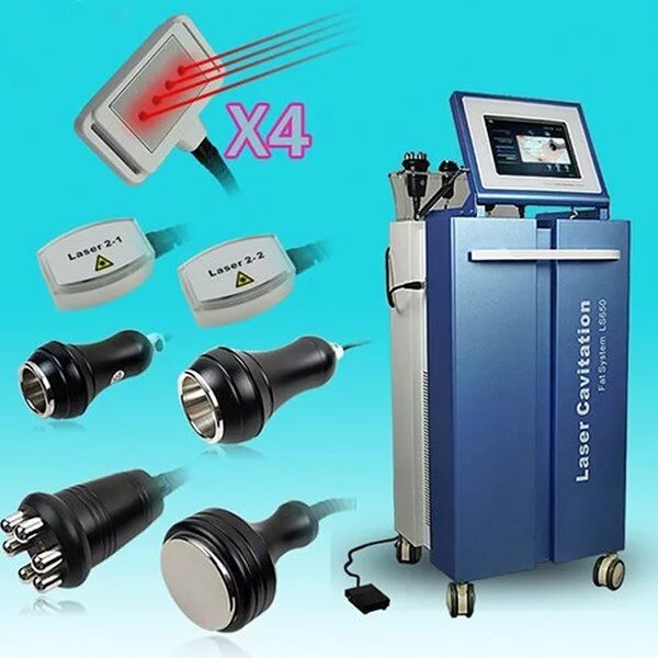 Ln ls. Laser Lipo Machine. Лазер RF Eva. Липолазер. 11 In 1 Beauty Machine.