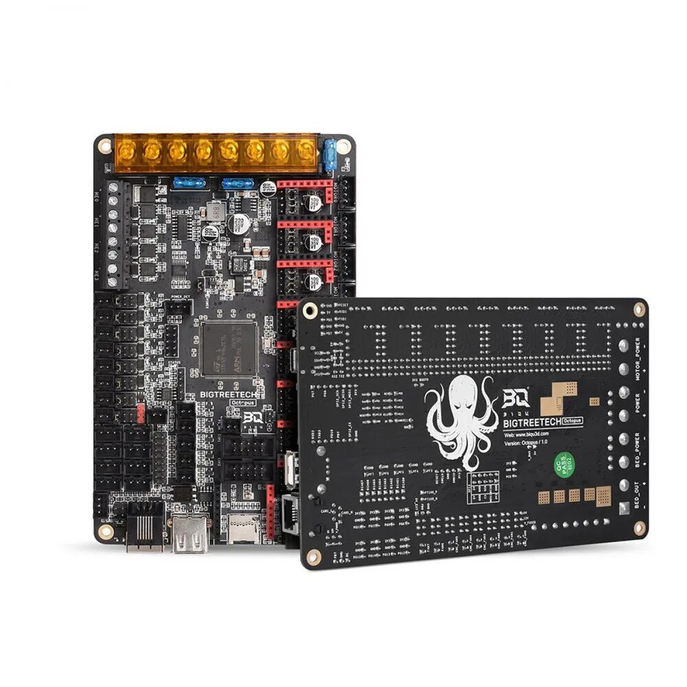 Bigtreetech. Bigtreetech octopus v1.1 btt. btt octopus v1.1. octopus 1.1 bigtreetech. bigtreetech octopus v1.2.