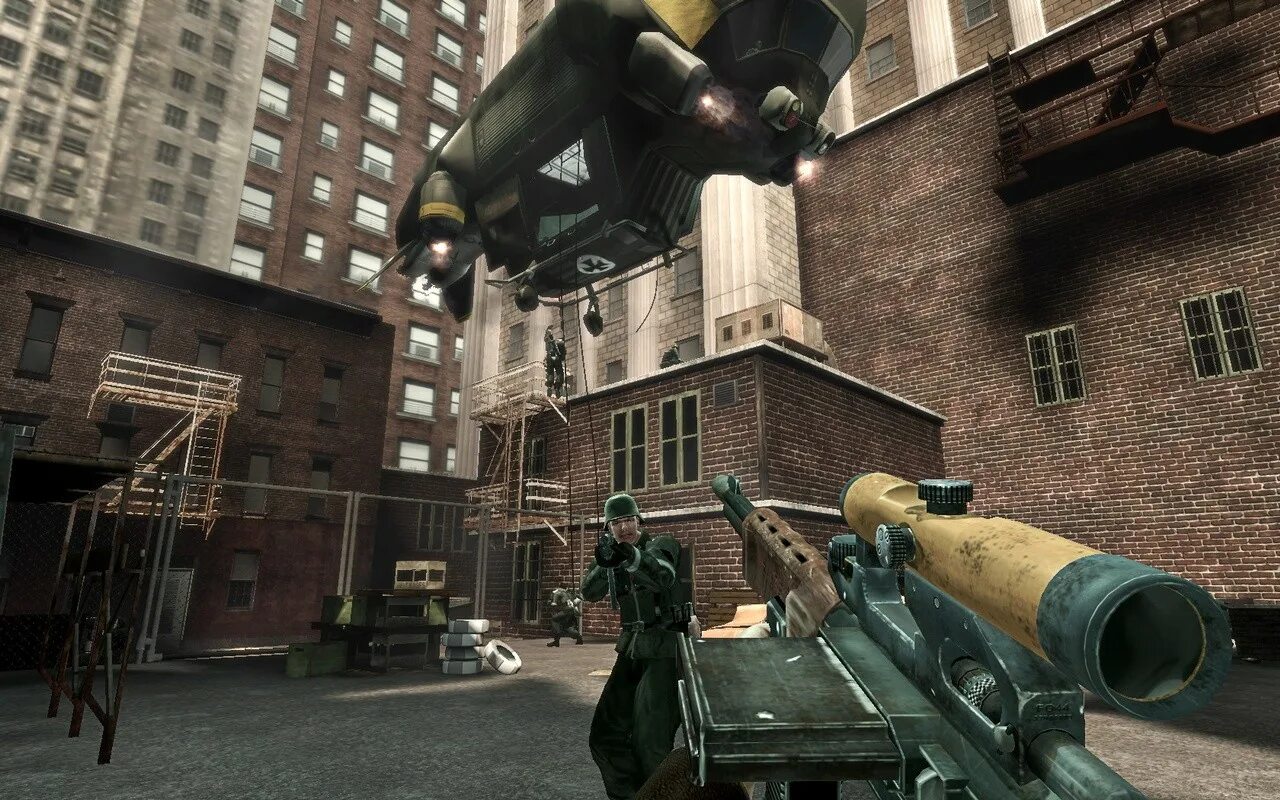 Turning point fall. Turning point fall of liberty xbox 360. игра turning point fall of liberty 2. игра turning point. turning point ps3.