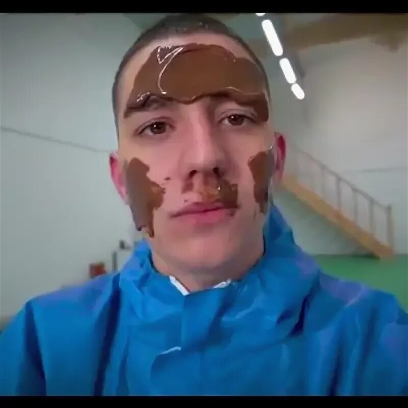 Тик ток а4 влада. Глент урыл влада а4. Кобяков влад а4. Влад а4 и глент. Влад а4 смешные моменты.