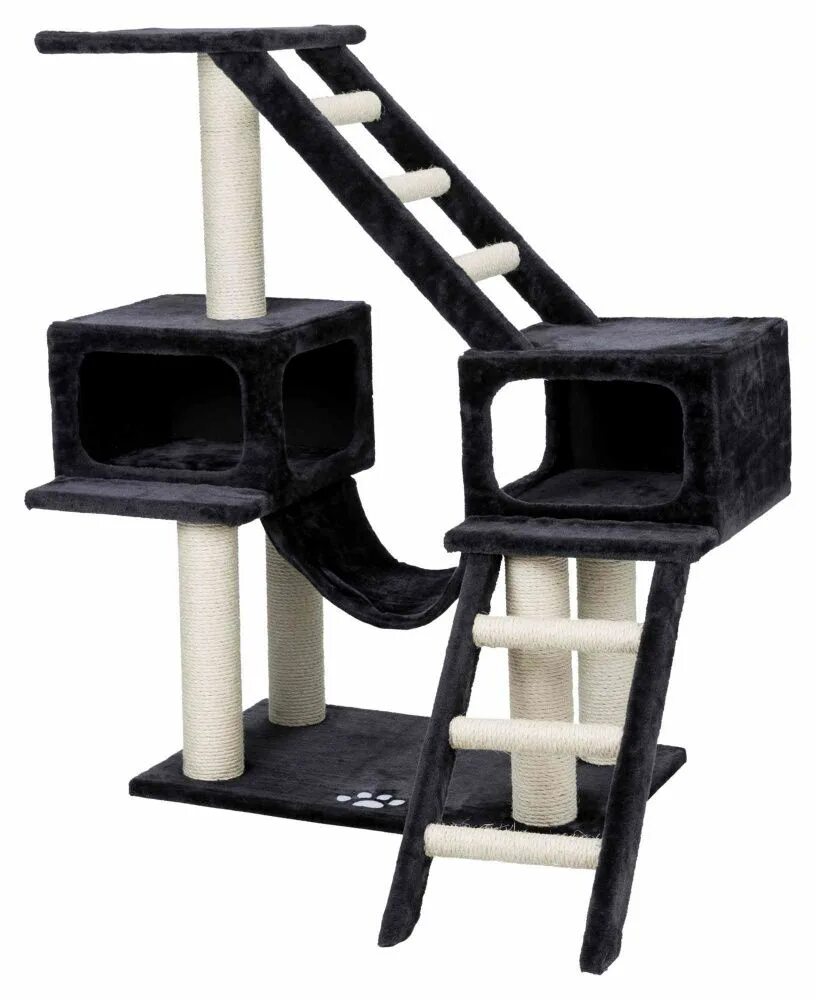 Furniture for Cats #ServalCats Кошачьи дома, Кошачьи кровати, Кошачья мебель