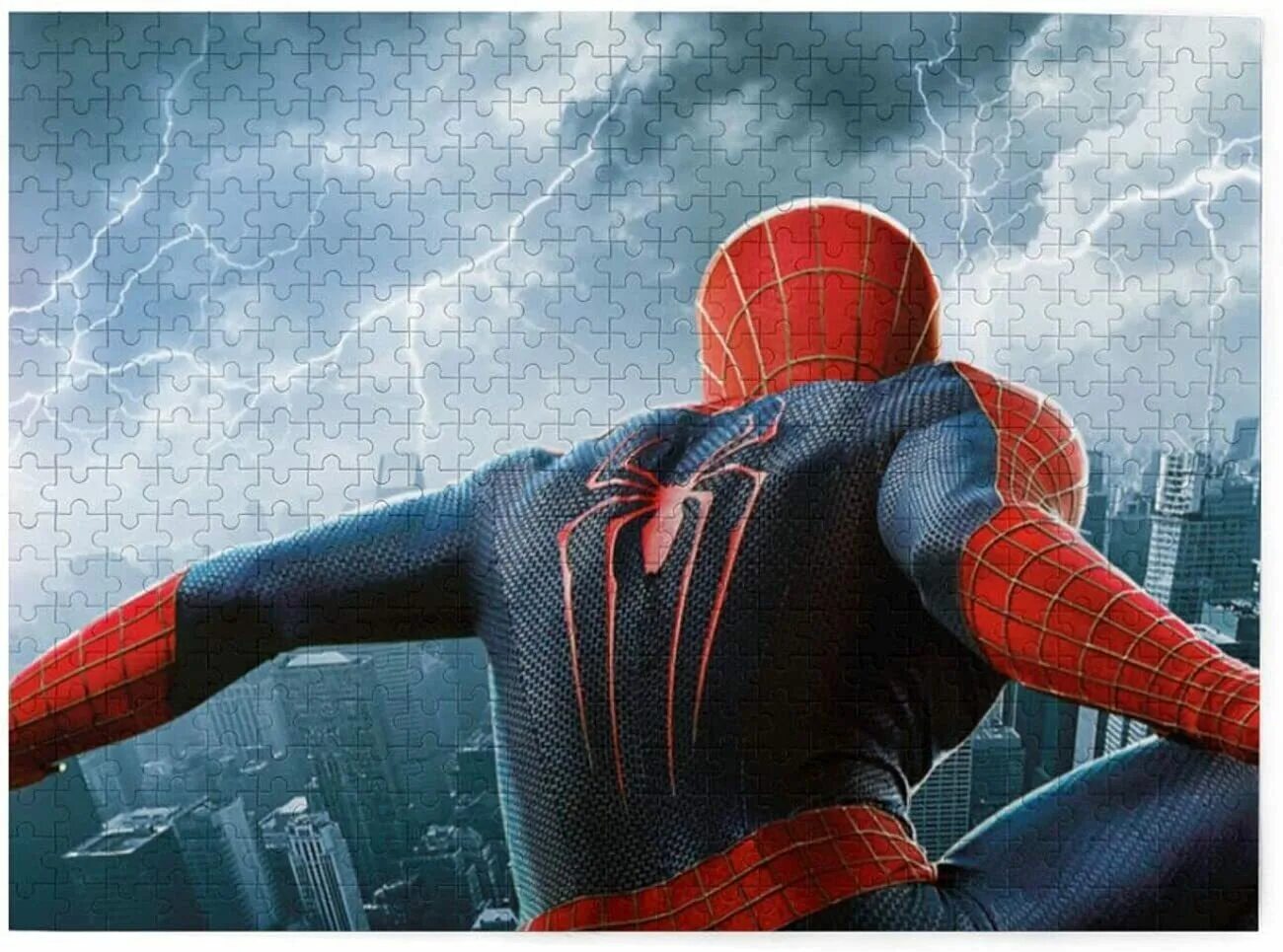 Маркет человек паук. Spider-man 2. Новый человек-паук высокое напряжение. The amazing Spider-man 2 (новый человек — паук 2).