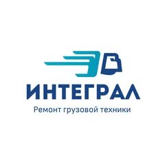 Оао интеграл управляющая компания