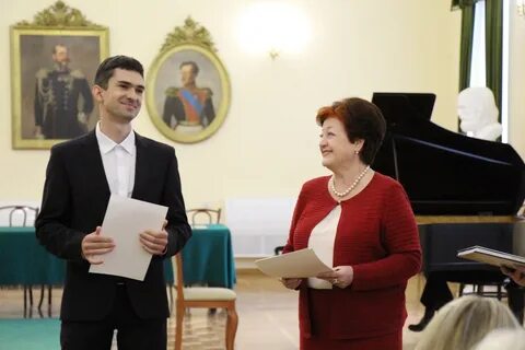 Тглиамз