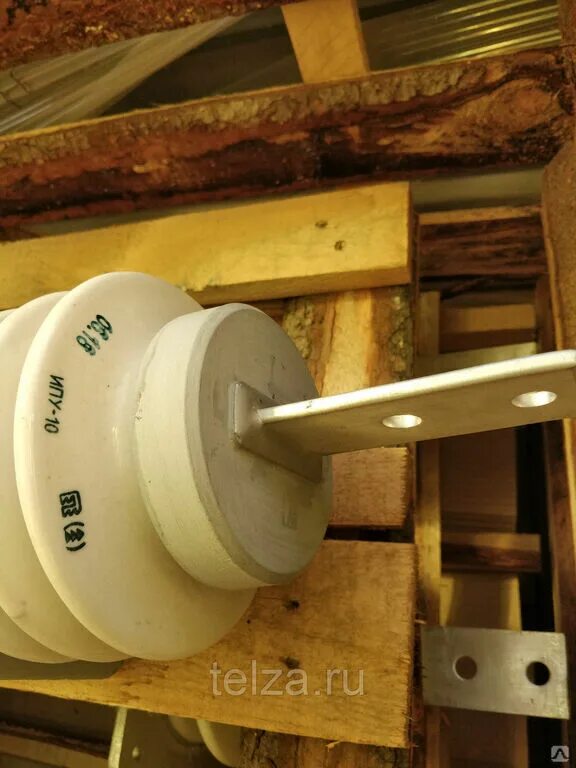 Проходной изолятор пма-10-1 ухл2. Фланец) электрофарфор. Изолятор проходной ипу-10/1000-7,5 ухл1. Изолятор проходной ип 35. Изолятор проходной ипу-10/630-7.