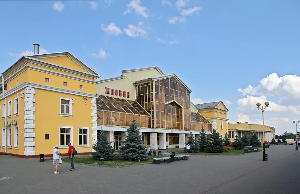 Слухи жлобин. Слухи жлобин. Центр олимпийского резерва жлобин. Г жлобин гомельская область белоруссия. Фото жлобина 2020.