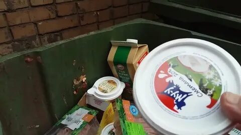 Превращение в пушечное мясо