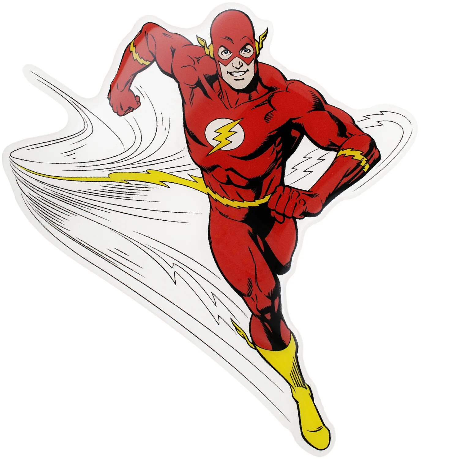 Flash Супергерой. Флеш герой. Флеш Марвел. Флеш картинки. Flash на английском