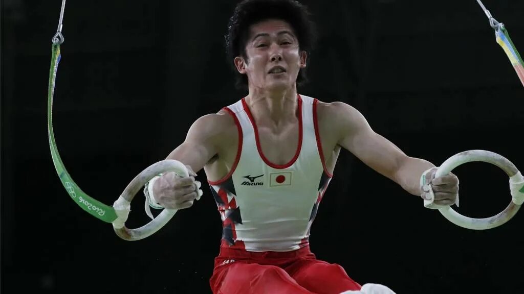 Дайки Хасимото гимнаст. Савао като японский гимнаст. Kim Seung-il гимнаст. Спортивная гимнастика в Японии. Гимнаст сеул