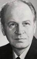 Хирург мишкин актер