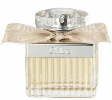 Туалетная вода parfum