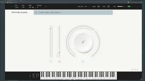 Labs download