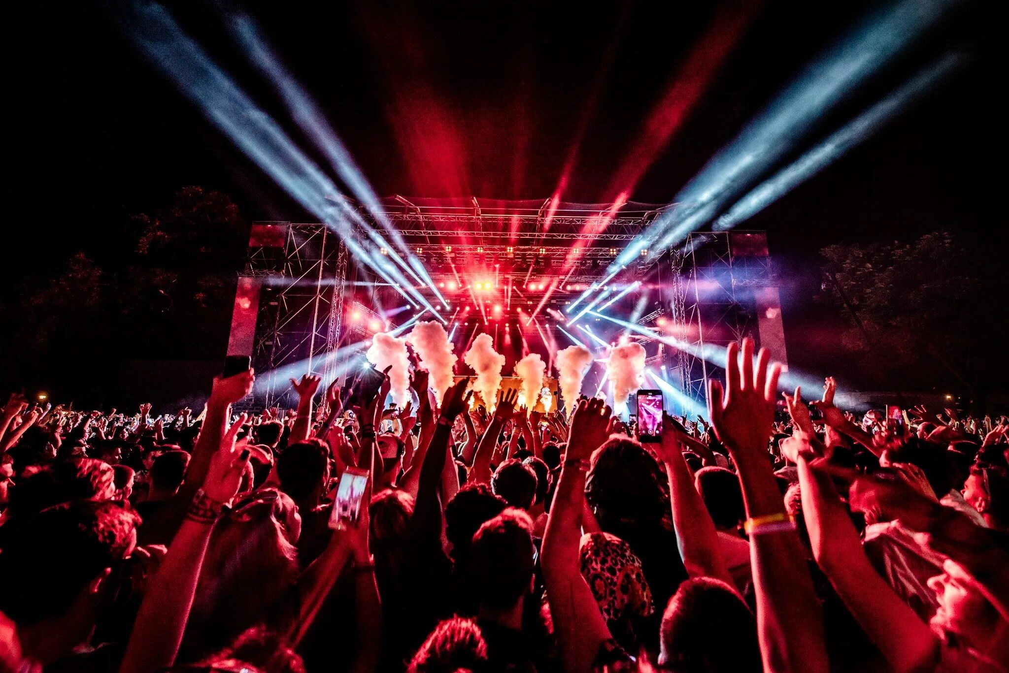 Exit main. Exit festival 2025. exit festival novi sad 2025. exit музыкальный фестиваль. exit festival 2025.