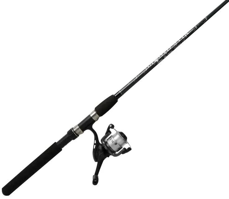 Удочка Фишер 2 спиннинг. Emmrod спиннинг. Rod and Reel спиннинг. Larus Explorer 410 удилище спиннинговое. Спиннинг стик купить