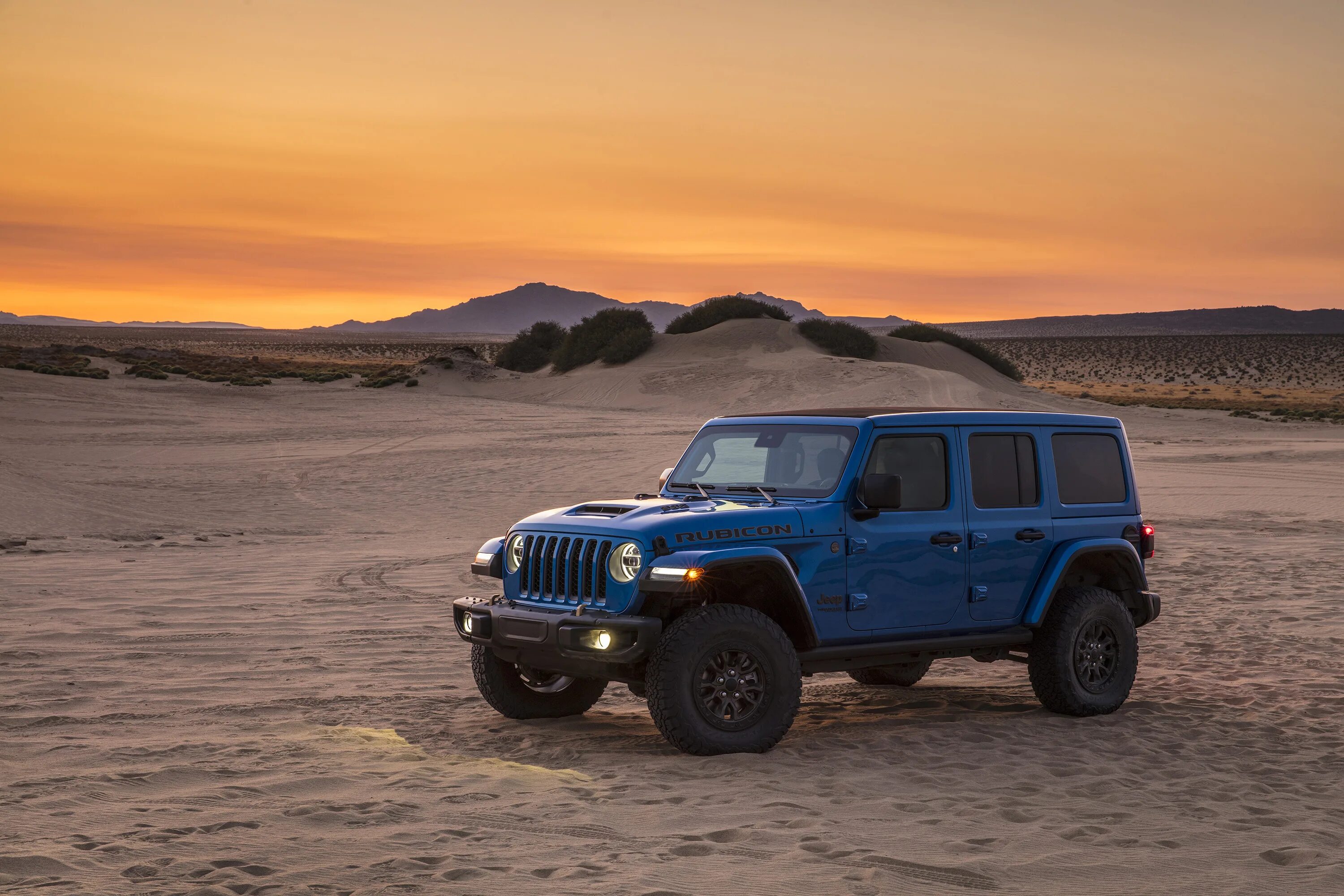 Рубикон п. 2021 Jeep Wrangler Rubicon 392. Jeep Wrangler 2021. Jeep Rubicon 2021. Wrangler Rubicon 392.