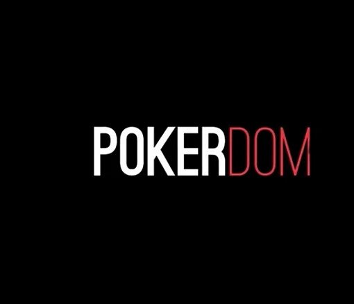 Покер дом poker doma rest. Покер дом. pokerdom logo. покер дом покер. покер дом отзывы.