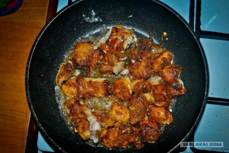 рецепт печень налима на сковороде. рецепт печень налима на сковороде. налим жареный. рецепт печень налима на сковороде. налим в сливках на сковороде.