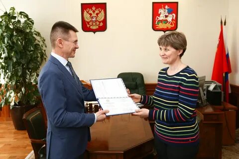 Мо 21 сайт