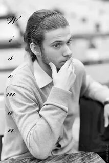 Philip vasilev