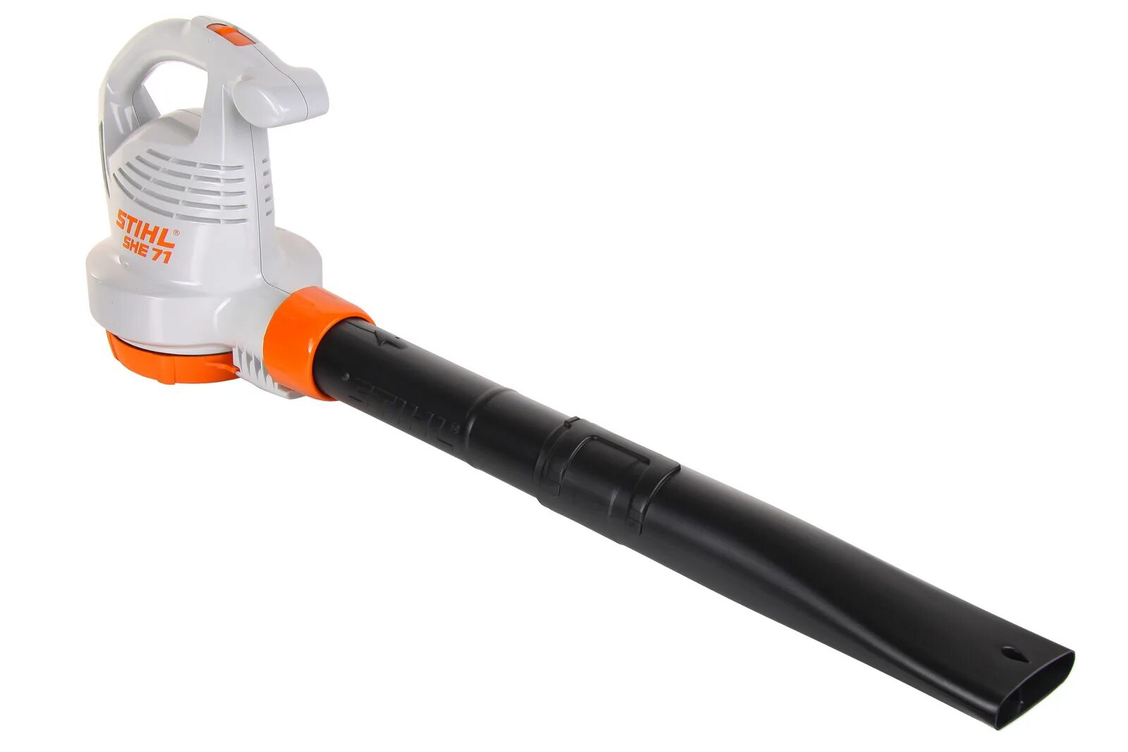 Воздуходувка champion gb226. Всасывающий измельчитель stihl she 81. Воздуходувка измельчитель электрическая. Садовый пылесос stihl she 71. Воздуходувка измельчитель электрическая.