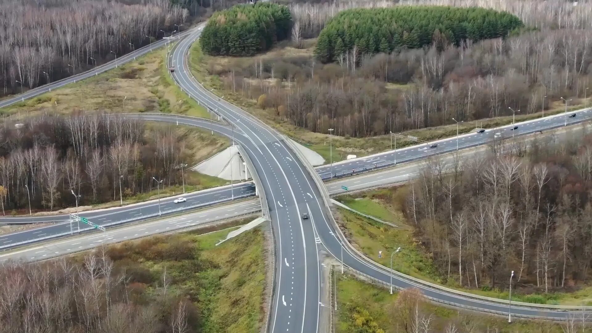 Закрытие дорог в тульской области. Дорога. Русские дороги. Новая дорога в Тульской области. Дорога Новосибирск.