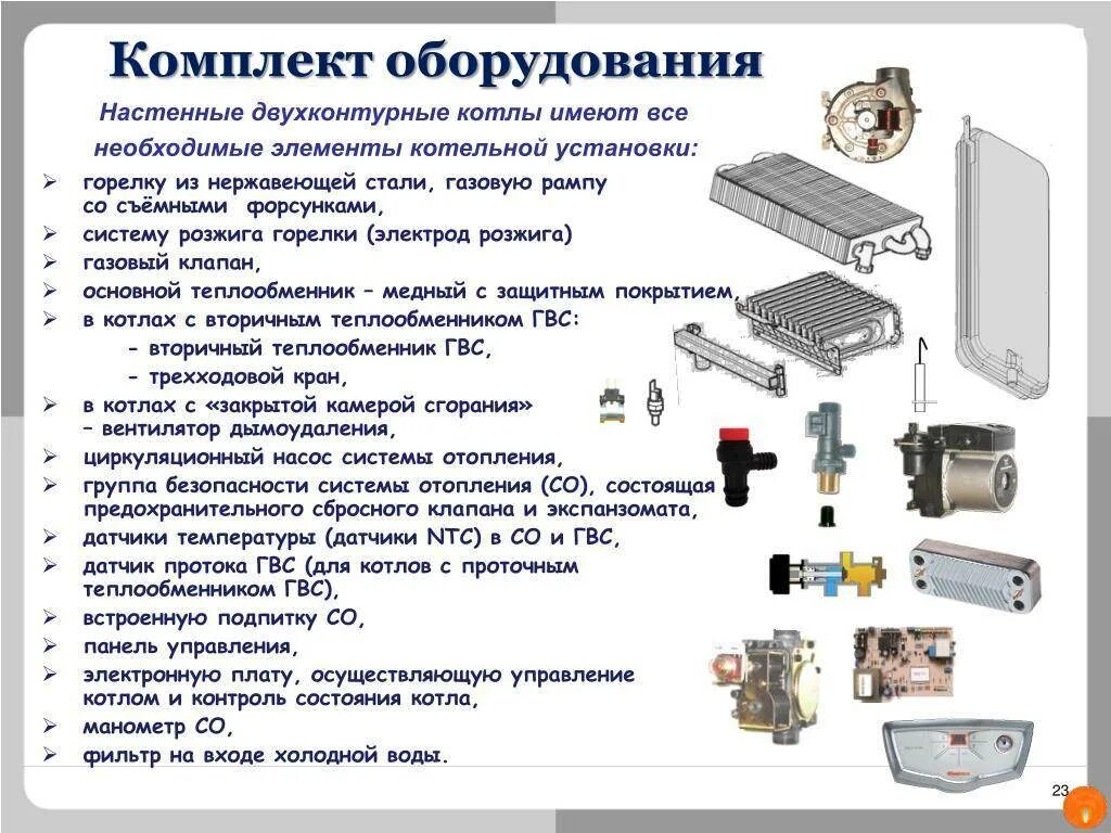 Ошибки отопительных котлов. Котёл Имергаз газовый клапан. Датчик давления на котел Иммергаз. Устройство газового клапана котла. Сертификат на газовый котел Иммергаз двухконтурный.