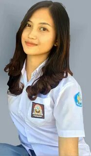 Indonesia cantik 2024