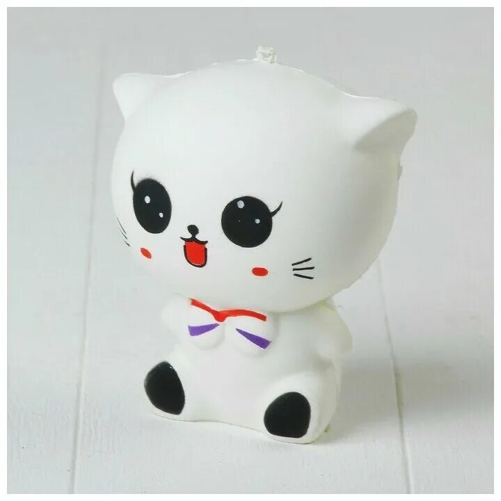 Сквиш "котик". Скиши. Сквиши котенок. Сквиш "котик". Игрушка сквиш котик.