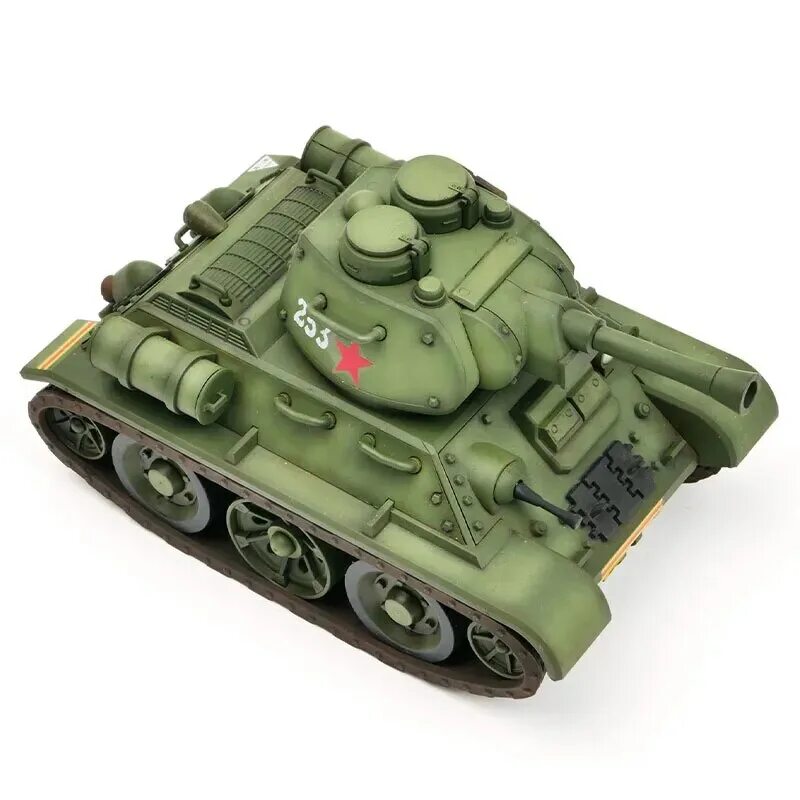 Tank kit. Meng model WWT-016. Meng, WWT-003 Tanks. Meng WWT-0016. Toon Tanks Meng.