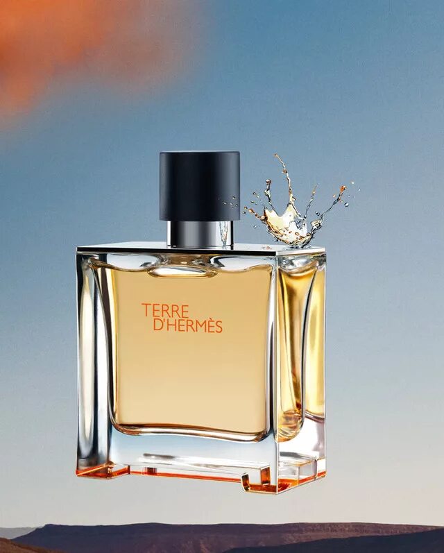 Вода hermes terre d hermes. Гермес Terre d'Hermes. Hermes Terre d'Hermes 50 мл. Hermes Terre d'Hermes EDT man 100ml. Hermes Terre d'Hermes 50ml EDT.