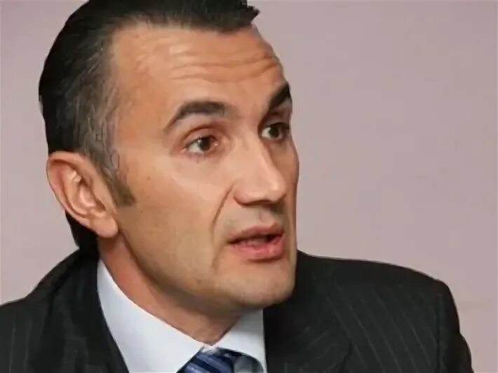 амир наилевич