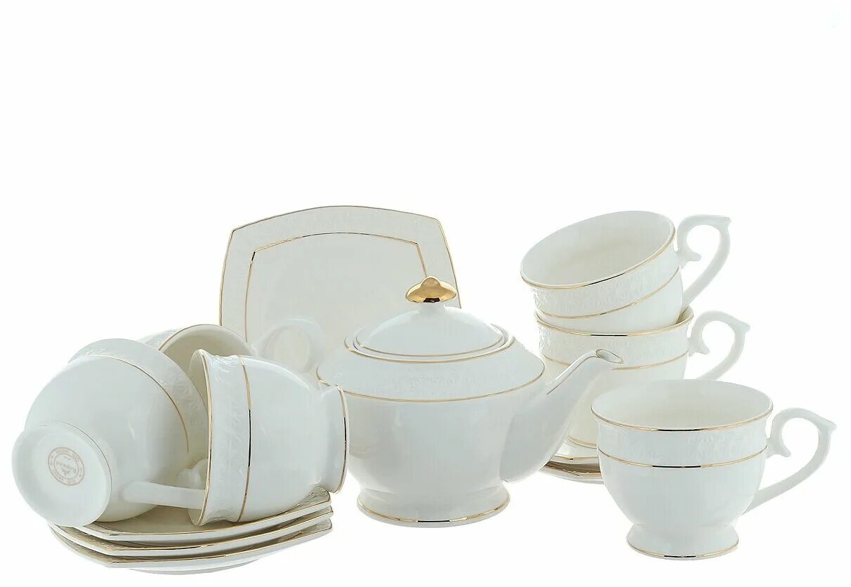 набор чайный 6/12 220мл п/уп ритм (2цв) rx-n17329. чайный набор коралл 955764. чайный сервиз коралл. набор кофейный снежная королева, 12 предметов, cs506707-a, коралл. чайный набор natam симфония 202070.