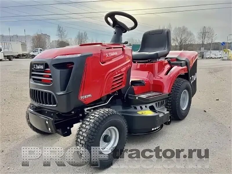 Минитрактор zimani mustang 4x4. Минитрактор zimani mustang 4x4. Минитрактор zimani mustang 4x4. Zimani tc92ml. Zimani tc92ml.