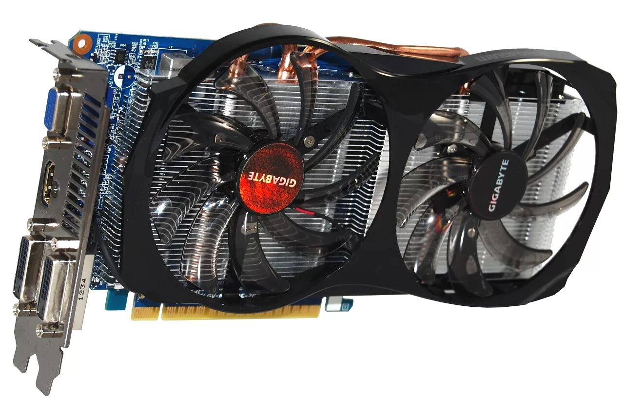 Видеокарта geforce gtx 650 драйвер. Видеокарта Gigabyte GTX 650ti. Видеокарта GEFORCE GTX 650 ti. NVIDIA Gigabyte GTX 650 ti. GTX 650 ti Gigabyte 1 GB.