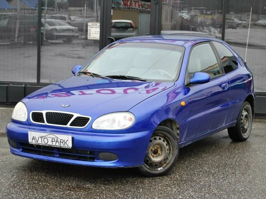 Дэу 2000 года. Дэу Ланос 1997. Chevrolet lanos 2004. Daewoo lanos 1997 хэтчбек. Ланос хэтчбек 1997.