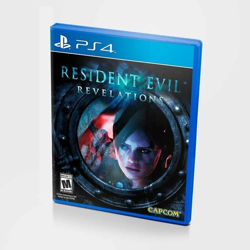 Резидент 4 пс5. Resident Evil диск ps4. Resident Evil Revelations диск на ПС 4. Resident Evil 4 ps4 диск. Resident Evil 5 ps4 диск.