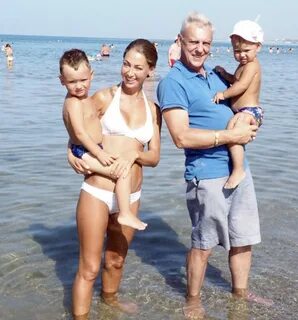 Александру половцеву