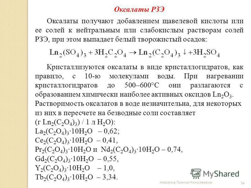 Периодическая таблица менделеева растворимость. Таблица растворимости с названиями кислотных остатков. Таблица растворения химия. Хлорид бария таблица растворимости. Растворимость оксалатов в воде.