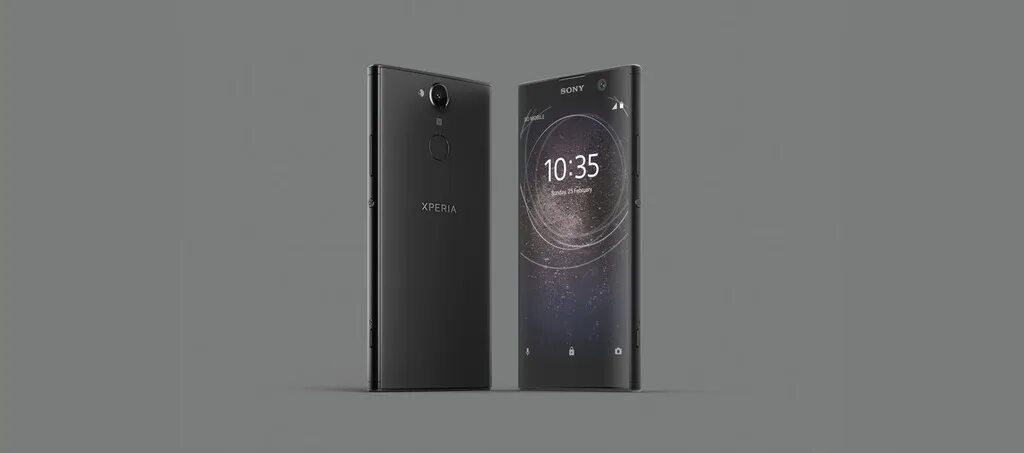 Xperia xa2 купить. Sony xa2. Sony Xperia xa2. Xperia xa2 Ultra. Sony Xperia xa2 Mini.