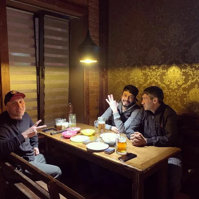 легенда пивбар владикавказ. Level бар владикавказ. пивбар владикавказ. зорге паб владикавказ. библиотека плей бар владикавказ кырджалийская.