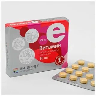 Бада е