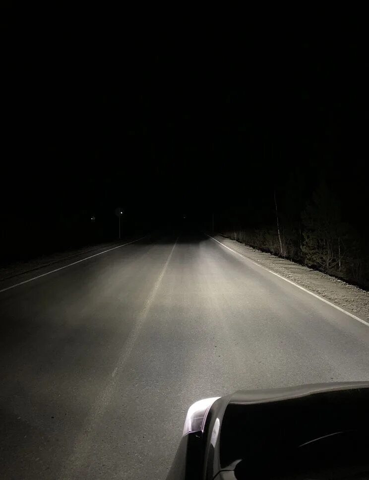 Led h4 для lancer 9 со светотеневой границей. Светотеневая граница светодиодных фар. Светотеневая граница светодиодных ламп h7. Стг светотеневая граница. Светотеневая граница птф правильная.