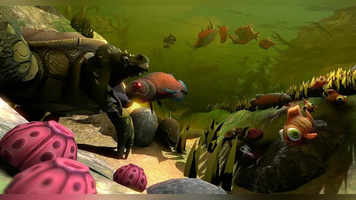 Рыбки feeding frenzy. Feed and grow fish мозазавр. Видео игра fish. Видео игра fish. Feed and grow fish последняя версия.