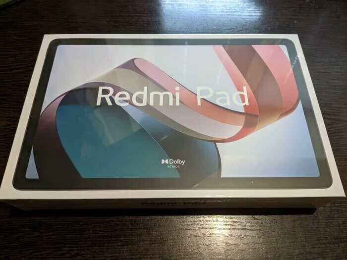 Redmi pad глобальная версия. Планшет Xiaomi Redmi Pad se 4/128gb Gray (49283). Планшет Xiaomi Pad 6 8/256 ГБ, Wi-Fi графитовый серый. Redmi Pad se 4/128 Moonlight Silver. 10.61" Планшет Xiaomi Redmi Pad, CN, 4/128 ГБ, Wi-Fi, Android 12, графитовый серый.