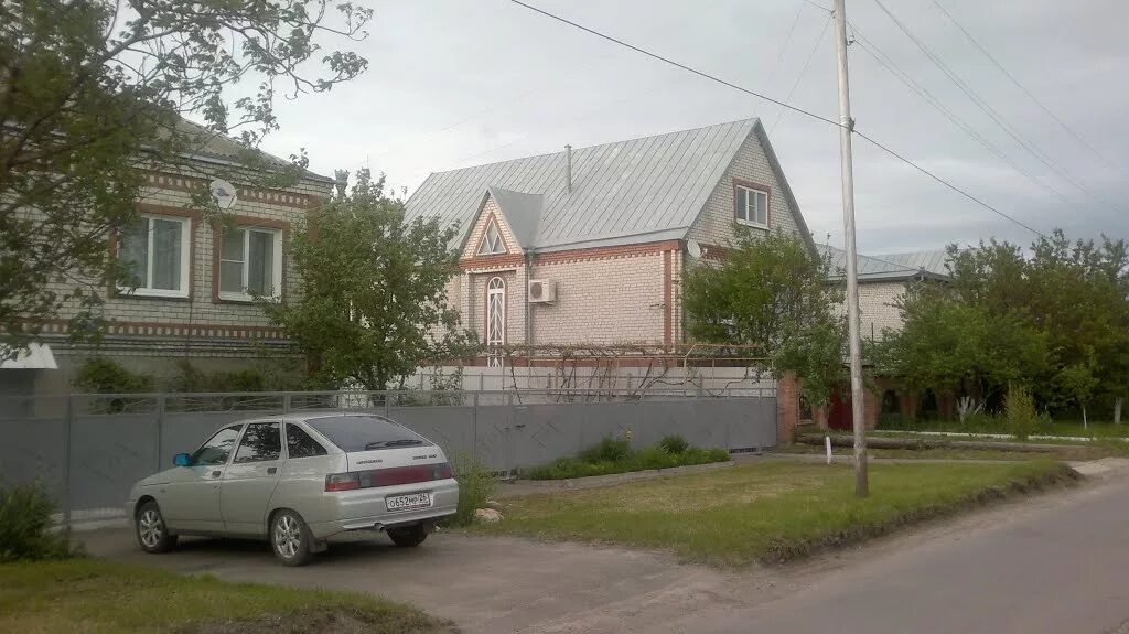 ставропольский край изобильненский. население изобильного ставропольского. открытие путепровода в изобильном. погода в изобильном. ст новотроицкая ставропольский край.