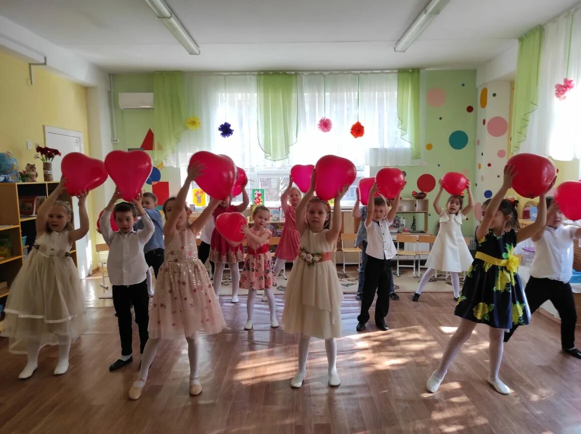 Праздники в детском саду. Праздники в ДОУ. Музыкальные праздники в детском саду. Мероприятия в детском саду.