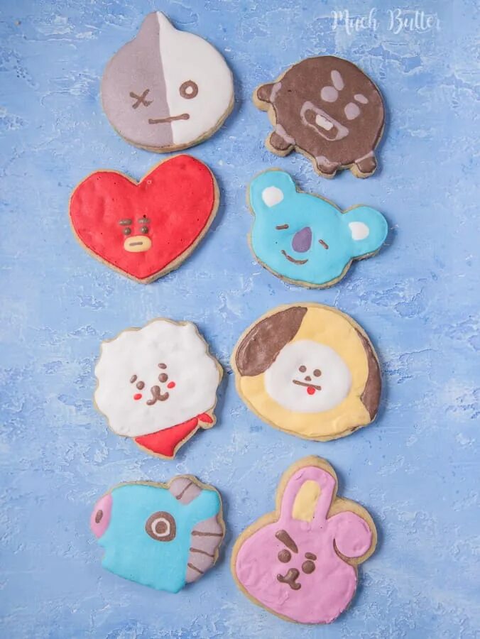 BTS suga bt21 печенье. Bt21 печеньки. Куки БТС 21. БТС печенька. Куки бтс