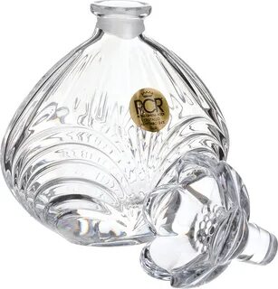 Crystal royal