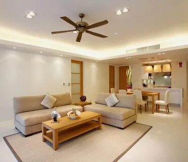 Grand sand