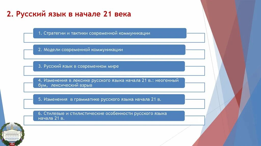 Проект изменения русского языка Допетровские изменения русской азбуки презентация, доклад